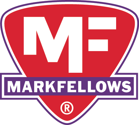 Markfellows